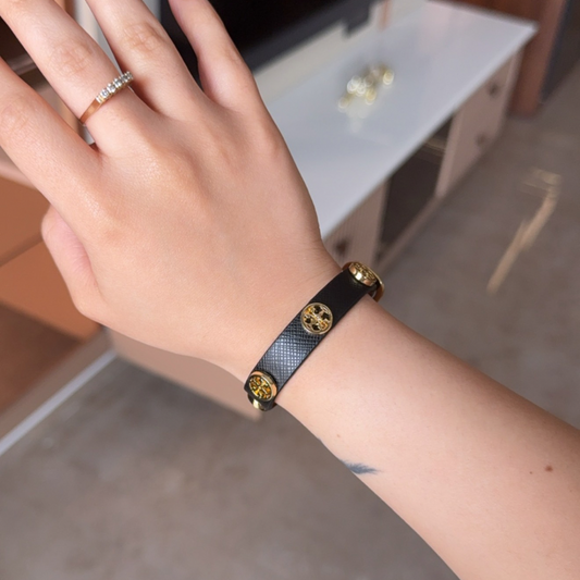 Sola Bracelet