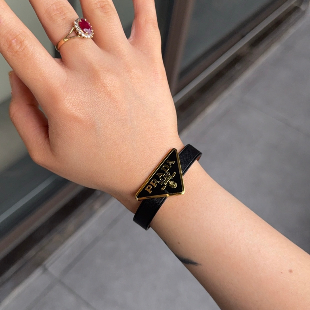 Nylah Bracelet