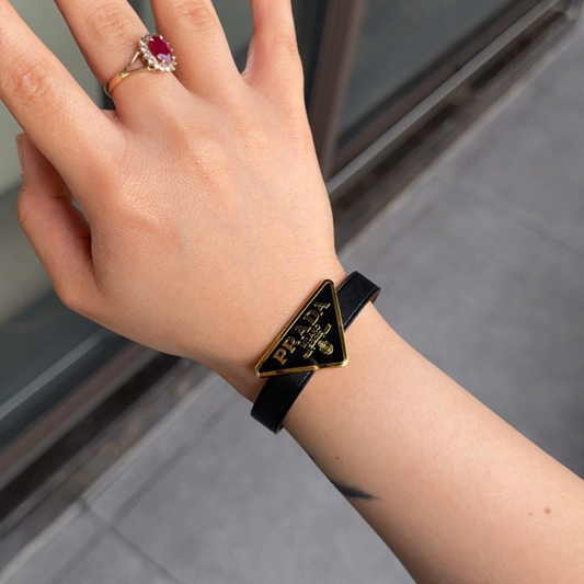 Nylah Bracelet