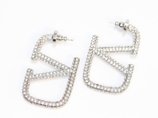 Lume Earrings
