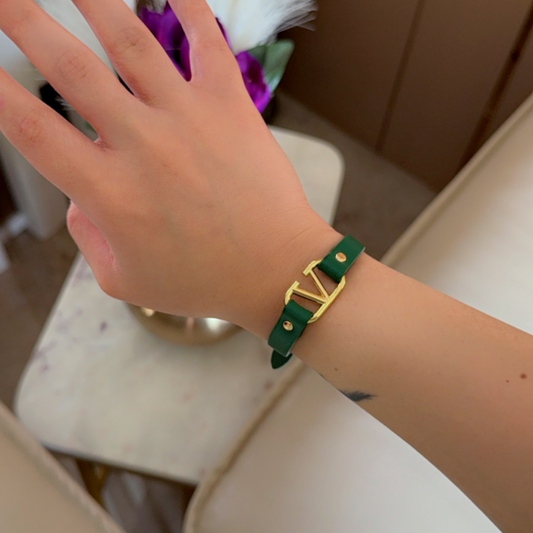 Veya Bracelet