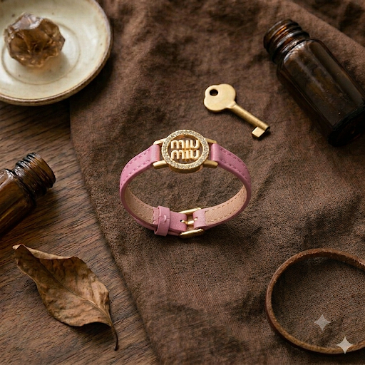 Zolene Bracelet