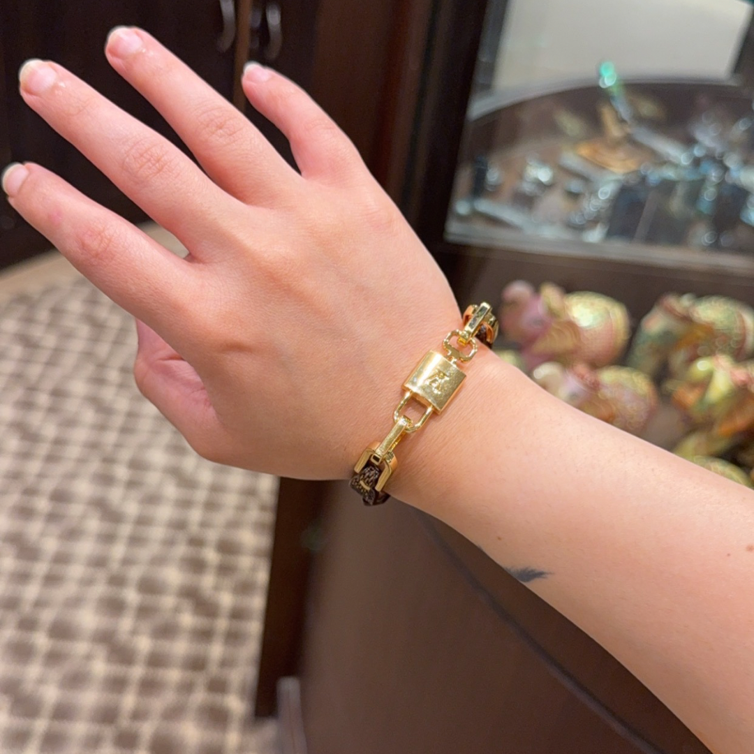 Orlin Bracelet