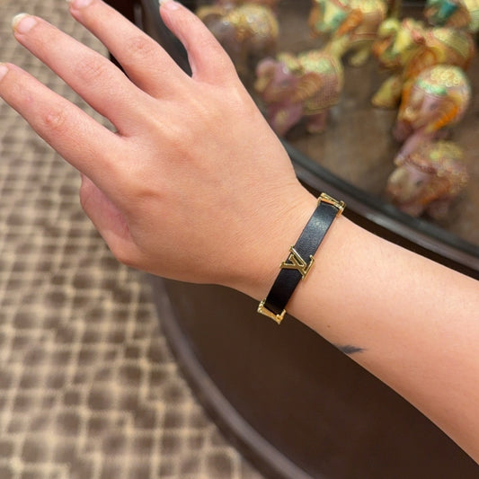 Navira Bracelet