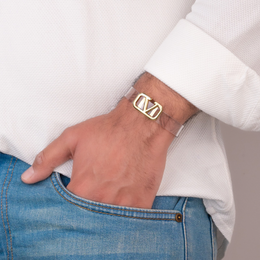 Mavon Unisex Rakhi
