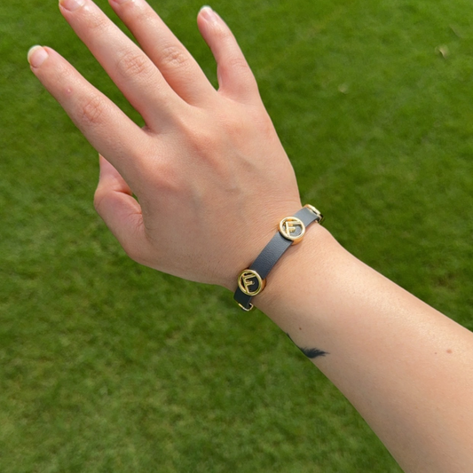 Hope Bracelet