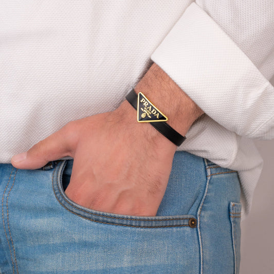 Dravyn Unisex Rakhi