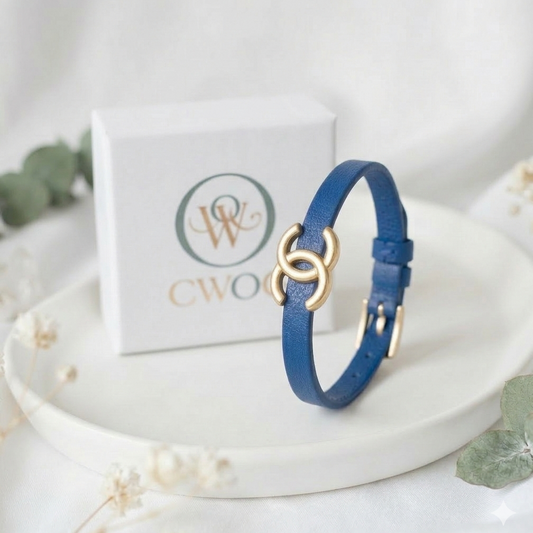 Luxen Bracelet