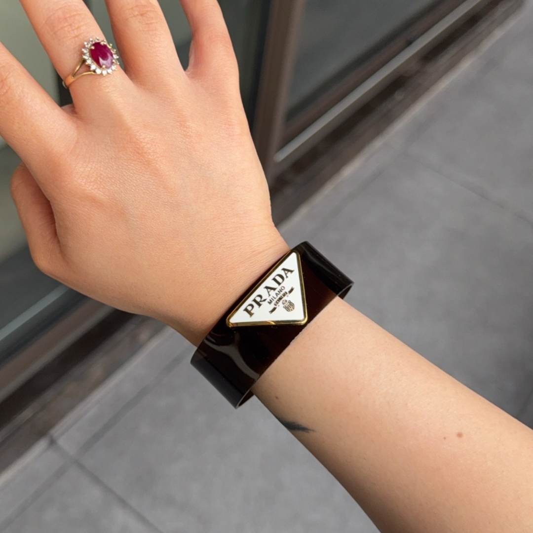 Stelya Bracelet