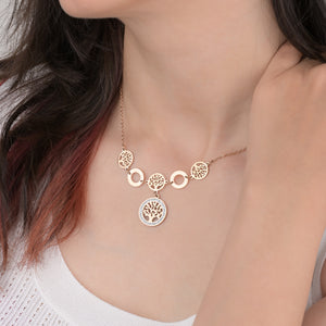 Tree Of Life matching set